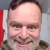 Eric Brissette Briss - @ericbrissettebriss - TikTok