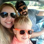 Erica Marie Brissette - @ericabrissette - Instagram