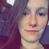 Erica Picard-Brissette - @ericapicardbrissette - TikTok