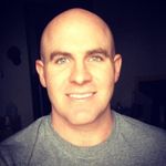 Brister Dunn - @brister_eric_ - Instagram