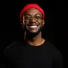 Broderick Armbrister - @broderickarmbrister - TikTok