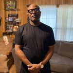 Eric Brister - @eric.brister.9400 - Instagram