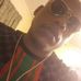Eric Brister - Facebook