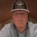 Eric Brister - Facebook