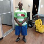 Eric Brister - @eric.brister.37 - Instagram