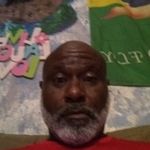 Eric Brister - @brister7651 - Instagram