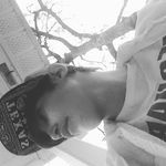 eric brister - @brister.eric16 - Instagram