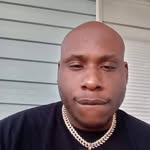 Eric Brister - @hamster.58472 - Instagram