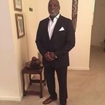 Eric Brister - @eric.brister.5 - Instagram