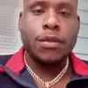 Eric Brister - @eric.brister4 - TikTok