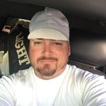 Eric Brister - @eric.brister.16144 - Instagram
