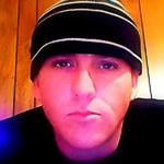 Eric Brister - @seocopysmith - Instagram
