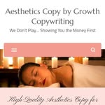 Eric Brister - @growthcopywriting - Instagram