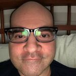 Eric Brister - @brister595 - Instagram