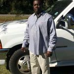 Eric Brister - @brister_eric - Instagram