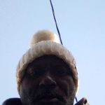 Eric Brister - @bristereventtype - Instagram