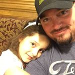 Eric Brister - @ericbrister_thelegend - Instagram