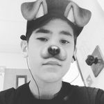 Eric brister - @eric.brister18 - Instagram