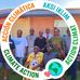 Eric Brister - Facebook