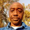 Eric Brister - @eric.brister1 - TikTok