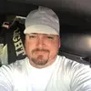 Eric Brister - @ericbrister1 - TikTok