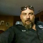 Eric Brister - @bristereric - Instagram