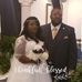 Eric E. Brister - Facebook