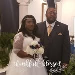 Eric E. Brister - @ericbrister1010 - Instagram