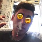 Eric Ryan Brister - @ericbrister - Instagram