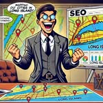 Eric Shane Brister - @leadsforless - Instagram