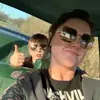 Erica Brister - @ericabrister_23 - TikTok