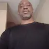 ericbrister703 - @ericbrister703 - TikTok