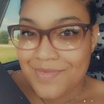 Ericka Brister - @erickabrister - Instagram