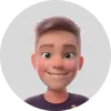 erickbrister - @erick.brister - TikTok