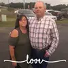 James Eric Brister - @jamesericbrister - TikTok