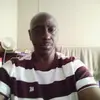 Nard - @ericbrister41 - TikTok