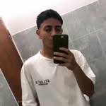 Britez Eric - @britezeric07 - Instagram