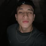 𝐵𝑟𝑖𝑡𝑒𝑧 𝐸𝑟𝑖𝑐 - @britez_eric - Instagram
