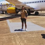 Britez_Fabi - @eric.britez.16 - Instagram