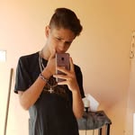 @eric.britez.90 - Instagram