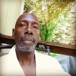 Eric Brite - @briteeric - Instagram
