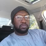Eric Brite - @blackwatermarine - Instagram