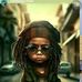 Eric Brite - Facebook