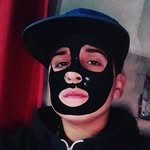 Eric Brite - @eric_brite - Instagram