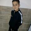 Eric Brite - @ericbrite - TikTok