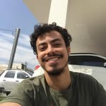 Eric Brites - @eric_brites - Instagram