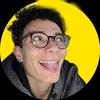Eric Brites - @ericbrites6 - TikTok
