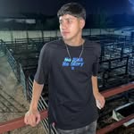 Eric Britez - @eric_britezz - Instagram