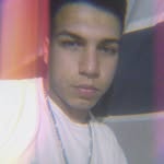 Eric Britez - @ericbritez35 - Instagram