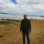 Eric Britez - @eric_britez - Instagram